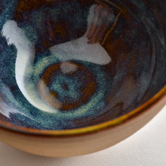 Ceramics by Karena Lam #32