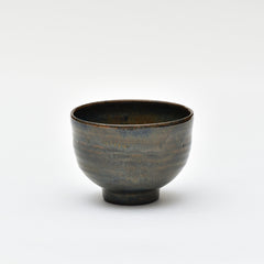 Ceramics by Karena Lam #33