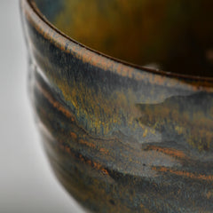 Ceramics by Karena Lam #33