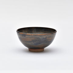 Ceramics by Karena Lam #34