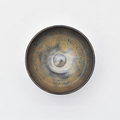 Ceramics by Karena Lam #34