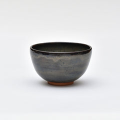 Ceramics by Karena Lam #35