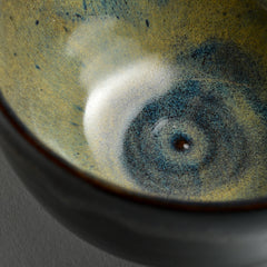 Ceramics by Karena Lam #35