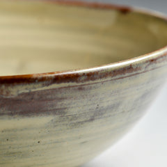 Ceramics by Karena Lam #36