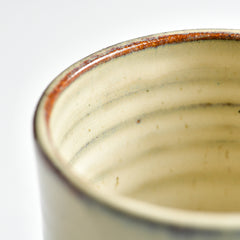 Ceramics by Karena Lam #37