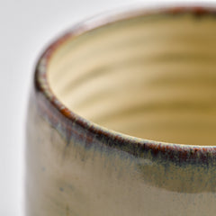 Ceramics by Karena Lam #38