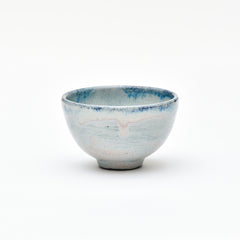 Ceramics by Karena Lam #39