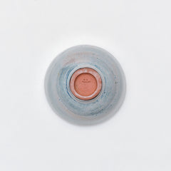 Ceramics by Karena Lam #39